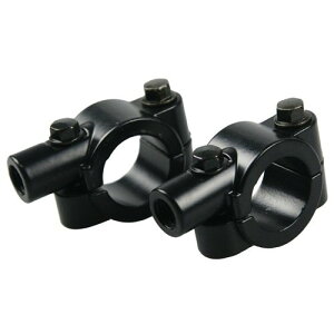 GiW[vCX ~[z_[ lW10mm ubN oCN