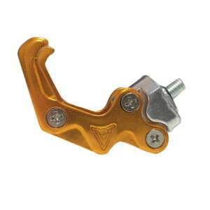 GiW[vCX rbgRrjtbN S[h oCN