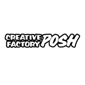 C.F.POSH(CF�|�b�V��) CDI(�G���f�������X�A�E�^�[���[�^�[�p) KSR110 456560-05 �o�C�N