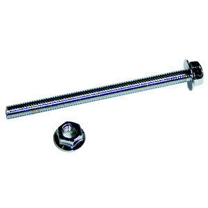 C.F.POSH(CF|bV) V[g Œ{g&ibg L[/S 270832 oCN