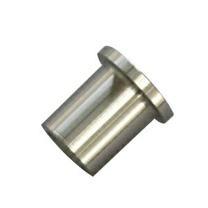 C.F.POSH(CF|bV) zC[pXeXJ[ L[12v/FiAS12v (92-)(Z50JN`J9) 270628 oCN ANXVtg