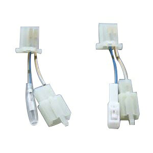 C.F.POSH(CF|bV) [VOSPn[lXLbgpA_v^[ GCv100/D(09- XZ100) 295215-01 oCN