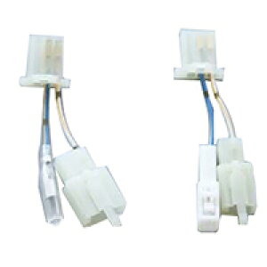 C.F.POSH(CF|bV) [VOSPn[lXLbgpA_v^[ XR50/100 Motard 295215-02 oCN