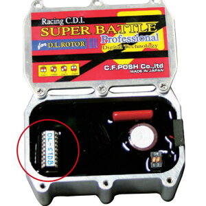 C.F.POSH(CF|bV) DELE[^[pCPU DLMA-1 L[/APEp 271665-01 oCN CDIERCEFIRg[[