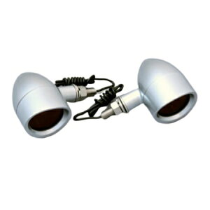 C.F.POSH(CF|bV) u^CvEBJ[ 2 M10 bL/X[NY 201412-SLM oCN