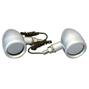 C.F.POSH(CF|bV) j[XN[EBJ[ 2 M8 bL/IWY 201500-SLM oCN