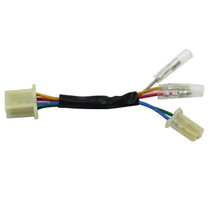 C.F.POSH(CF|bV) CDIڑA_v^[ (-94NSR80-92NSR50) 460460-01 oCN n[lXEP[uEzR[h