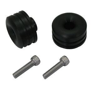 C.F.POSH(CF|bV) JEXC_[ 2PCS NSF100 615675 oCN O