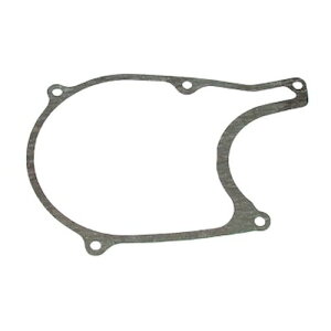 C.F.POSH(CF�|�b�V��) �I�C���V�[�� �V�t�g�A�[���� APE/XR100M 298806 �o�C�N