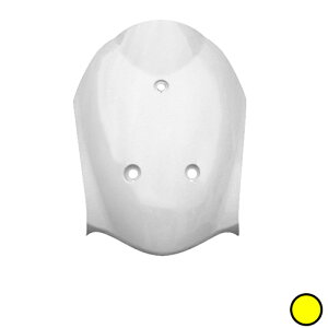 XYL bc4 CA41A/CA45A/CA46A tgJo[ u[CG[ O GiW[vCX