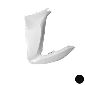 z_ PCX125 JF28 tgJo[ E AXeChubN^bN O GiW[vCX