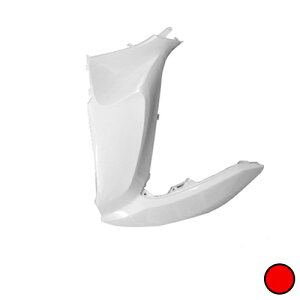 z_ PCX125 JF28 tgJo[ E LfB[[W[bh O GiW[vCX