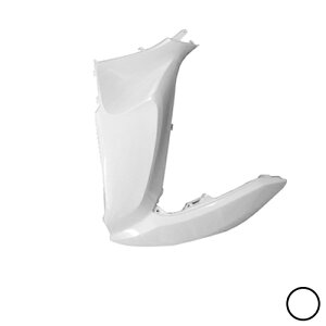 z_ PCX125 JF28 tgJo[ E p[q}YzCg O GiW[vCX