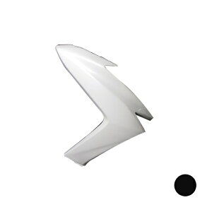 }n }WFXeB MAJESTY 155 SG28J tgJo[ E ubN^bNX O GiW[vCX