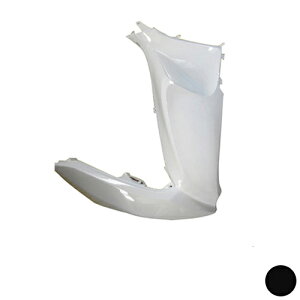 z_ PCX125 JF28 tgJo[  AXeChubN^bN O GiW[vCX