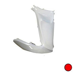 z_ PCX125 JF28 tgJo[  LfB[[W[bh O GiW[vCX