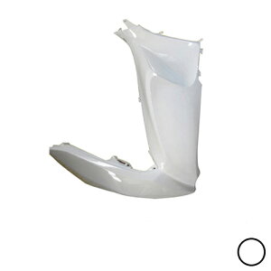 z_ PCX125 JF28 tgJo[  p[q}YzCg O GiW[vCX