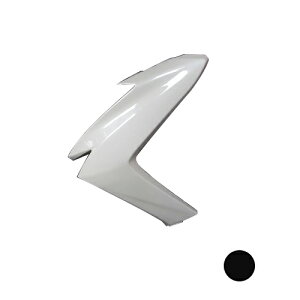 }n }WFXeB MAJESTY 155 SG28J tgJo[  ubN^bNX O GiW[vCX