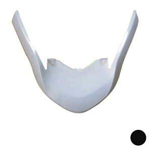 z_ PCX125 JF28 tgO AXeChubN^bN O GiW[vCX