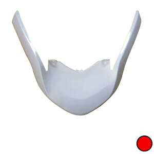 z_ PCX125 JF28 tgO LfB[[W[bh O GiW[vCX