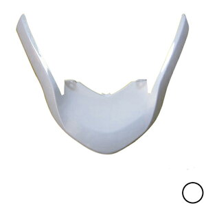 z_ PCX125 JF28 tgO p[q}YzCg O GiW[vCX