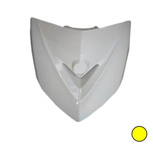 }n VOiXX 3^ SE44J tgJo[ CG[ O GiW[vCX