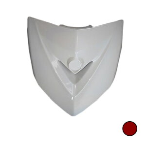 }n VOiXX 3^ SE44J tgJo[ _[Nbh O GiW[vCX