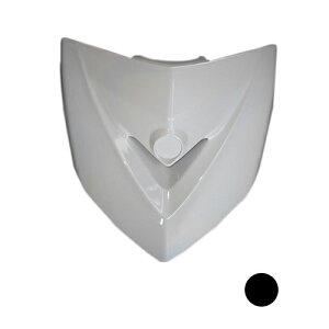 }n VOiXX 3^ SE44J tgJo[ ubN^bNX O GiW[vCX