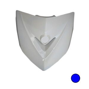 }n VOiXX 3^ SE44J tgJo[ u[ O GiW[vCX