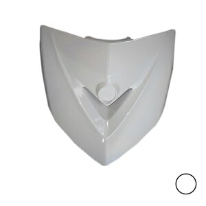 }n VOiXX 3^ SE44J tgJo[ zCg^bN1 O GiW[vCX