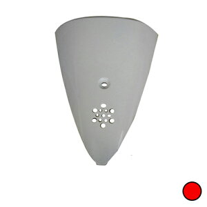 z_ 4st fBI DIO AF62/AF68 tgJo[ LfB[[Vbhbh O GiW[vCX