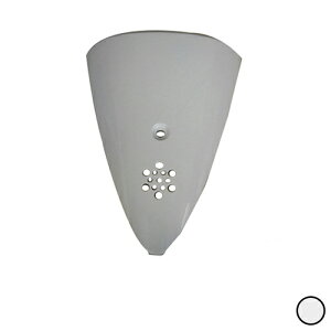 z_ 4st fBI DIO AF62/AF68 tgJo[ VO}Vo[^bN O GiW[vCX