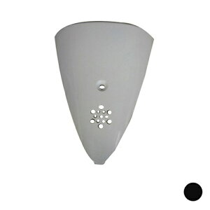 z_ 4st fBI DIO AF62/AF68 tgJo[ p[vLIubN O GiW[vCX