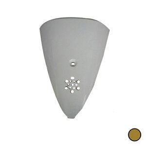 z_ 4st fBI DIO AF62/AF68 tgJo[ yZEXuE^bN O GiW[vCX