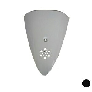 z_ 4st fBI DIO AF62/AF68 tgJo[ }bgubN O GiW[vCX