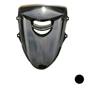 }n ANVX g[g SE53J tgJo[ ubN^bNX O GiW[vCX