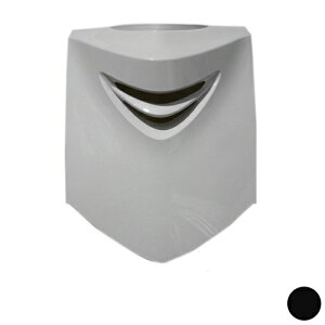 }n VOiXX SE12J tgJo[ ubN^bNX O GiW[vCX