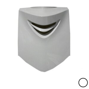 }n VOiXX SE12J tgJo[ zCg^bN1 O GiW[vCX