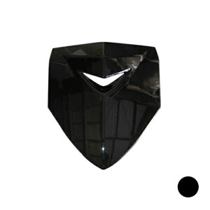 }n VOiXX SE44J 2^ tgJo[ ubN^bNX O GiW[vCX