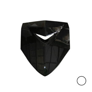 }n VOiXX SE44J 2^ tgJo[ zCg^bN1 O GiW[vCX