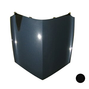 }n }OU250 SG17J/SG21J tgJo[ ubN^bNX O GiW[vCX