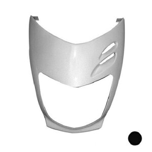 }n }WFXeB MAJESTY 125 5CA tgJo[ p[ubN O GiW[vCX