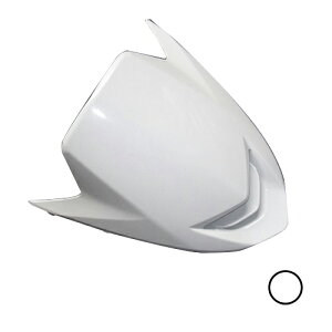 }n }WFXeB MAJESTY 155 SG28J tgJo[ VL[zCg O GiW[vCX