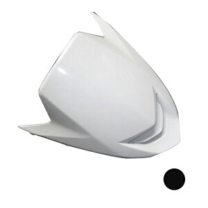 }n }WFXeB MAJESTY 155 SG28J tgJo[ ubN^bNX O GiW[vCX