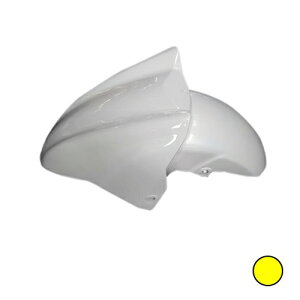 }n VOiXX 3^ SE44J tgtF_[ CG[ O GiW[vCX