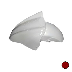 }n VOiXX 3^ SE44J tgtF_[ _[Nbh O GiW[vCX