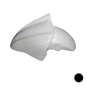 }n VOiXX 3^ SE44J tgtF_[ ubN^bNX O GiW[vCX