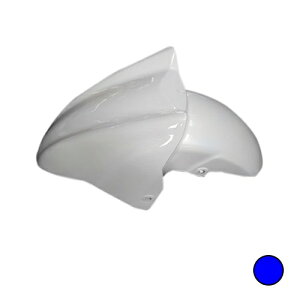 }n VOiXX 3^ SE44J tgtF_[ u[ O GiW[vCX