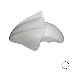 }n VOiXX 3^ SE44J tgtF_[ zCg^bN1 O GiW[vCX