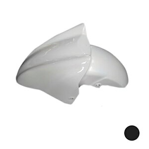 }n VOiXX 3^ SE44J tgtF_[ }bgubN O GiW[vCX